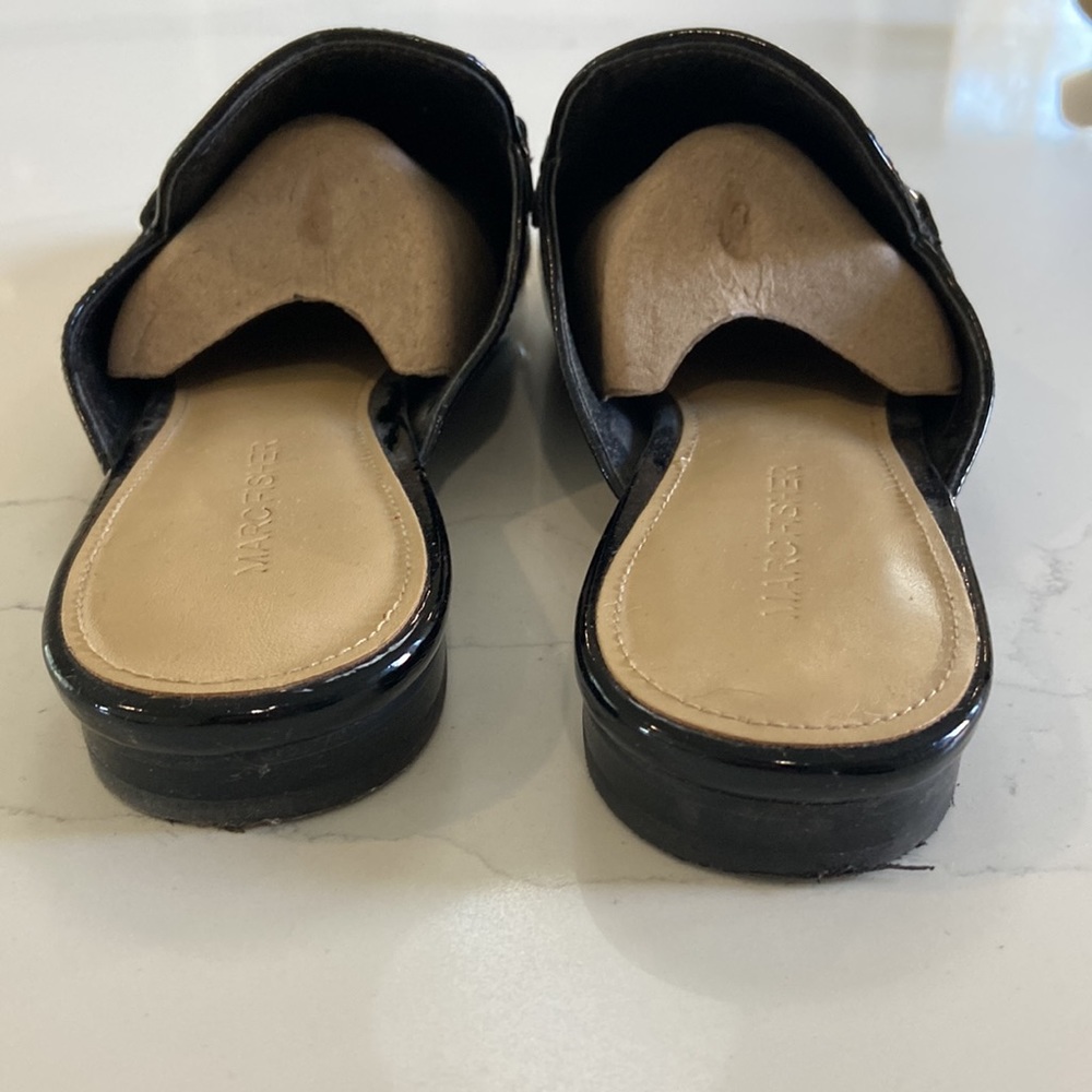 Loafers - Picture 5 of 7